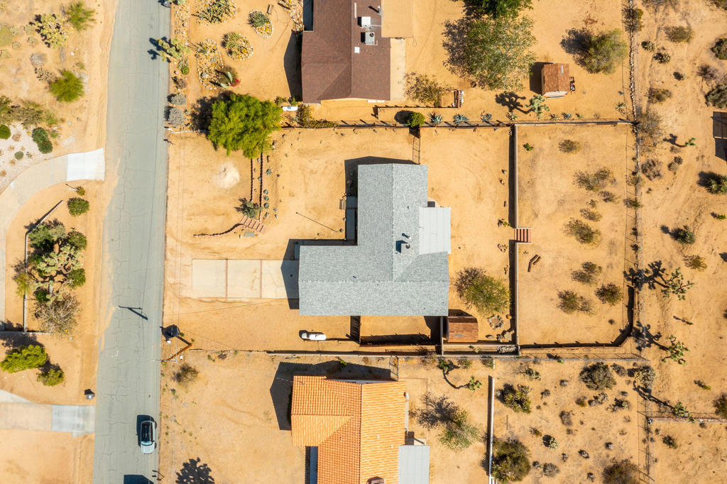Not Applicable-1 - Residential