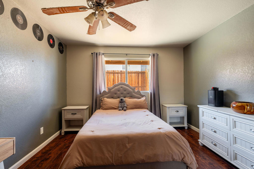 Not Applicable-1 - Residential