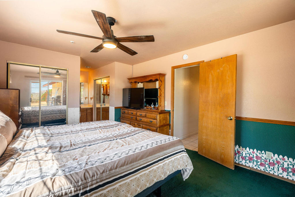 Not Applicable-1 - Residential