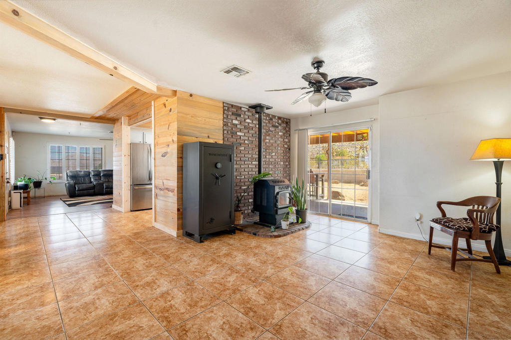 Not Applicable-1 - Residential