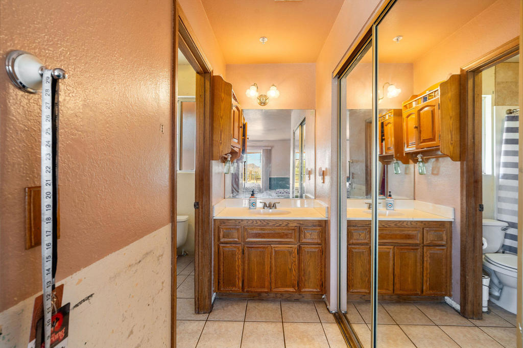 Not Applicable-1 - Residential