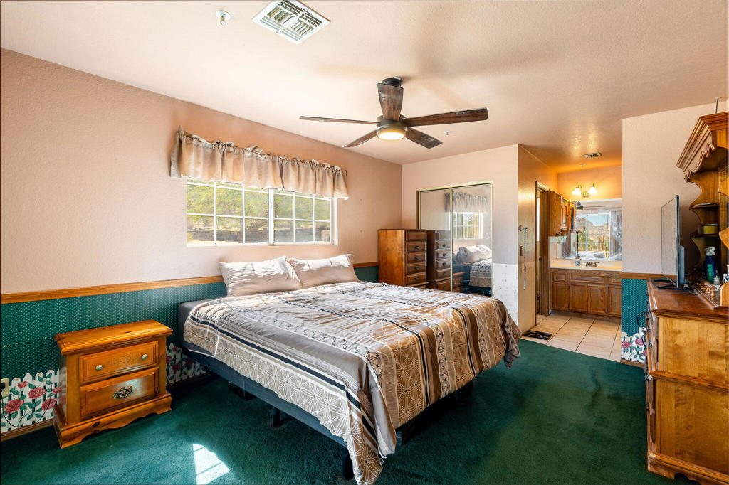 Not Applicable-1 - Residential