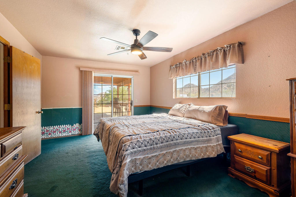 Not Applicable-1 - Residential