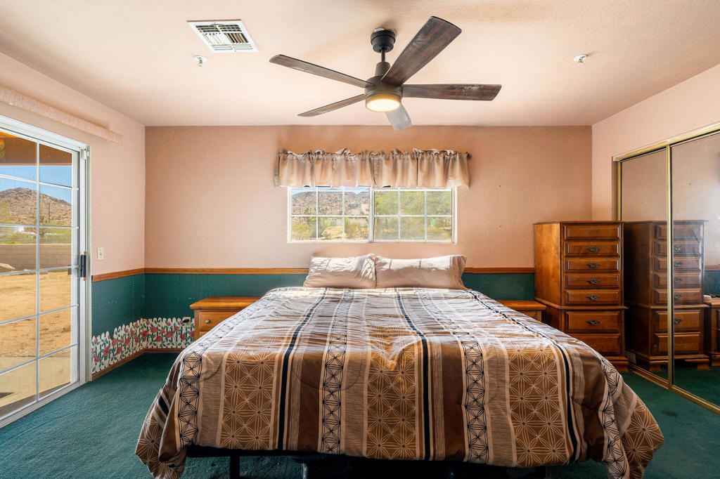 Not Applicable-1 - Residential