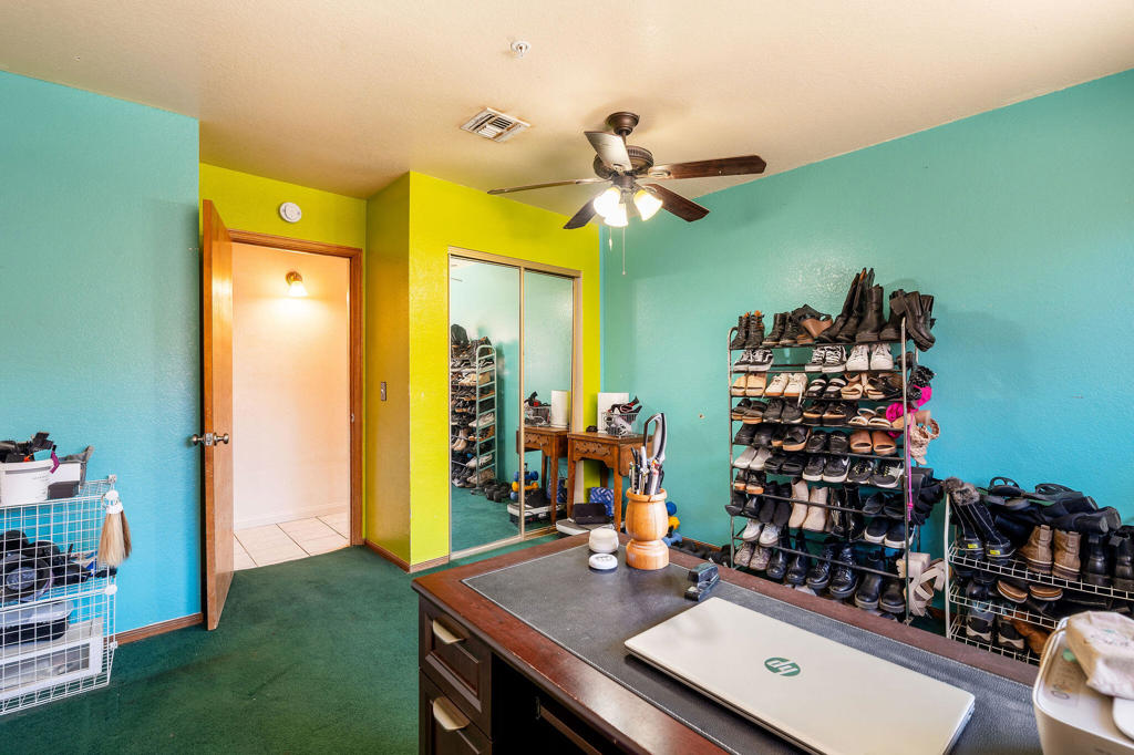 Not Applicable-1 - Residential