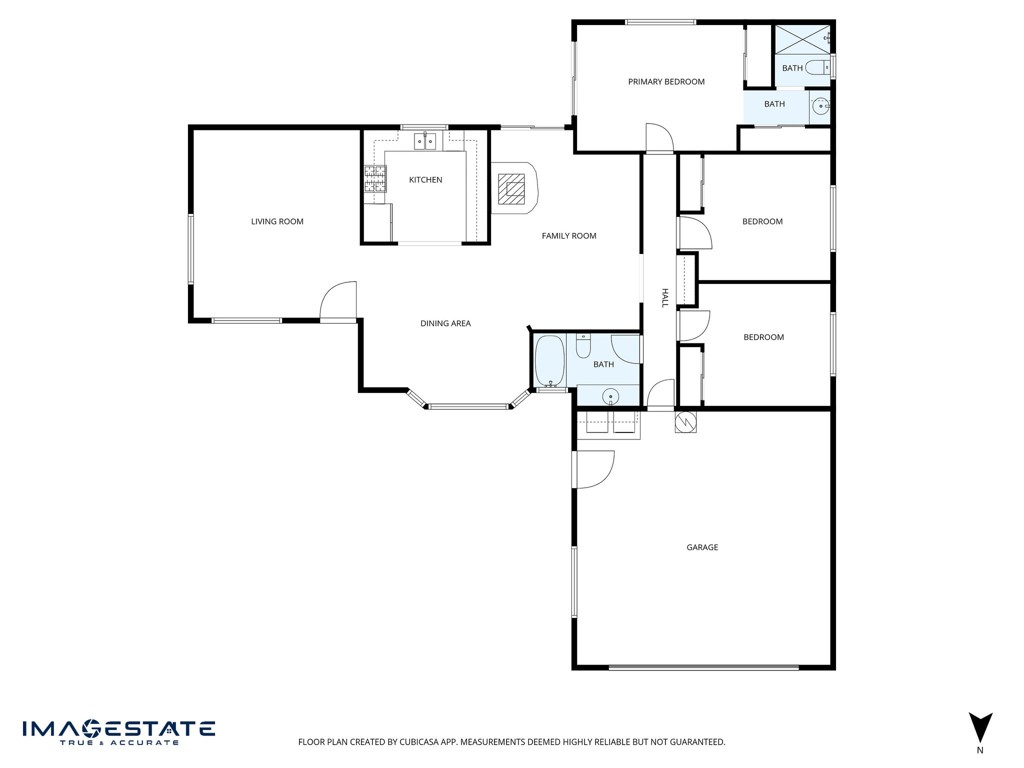 Not Applicable-1 - Residential