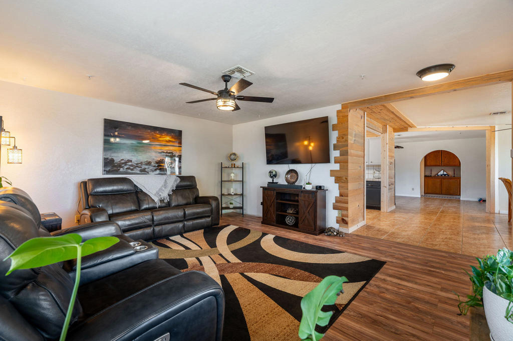 Not Applicable-1 - Residential