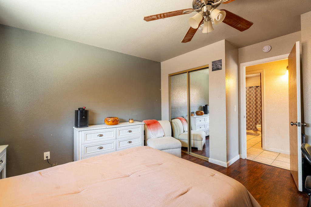 Not Applicable-1 - Residential