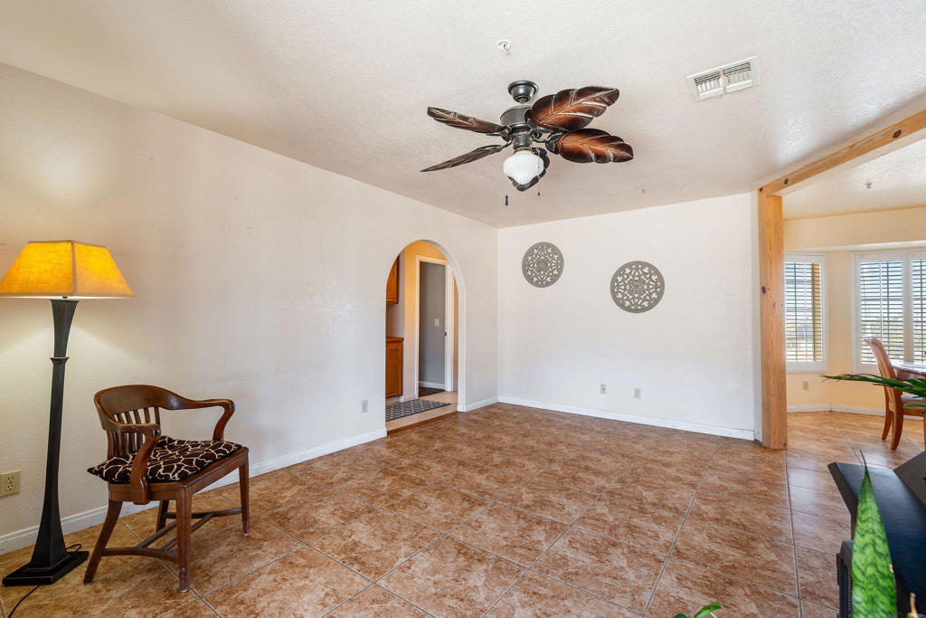 Not Applicable-1 - Residential