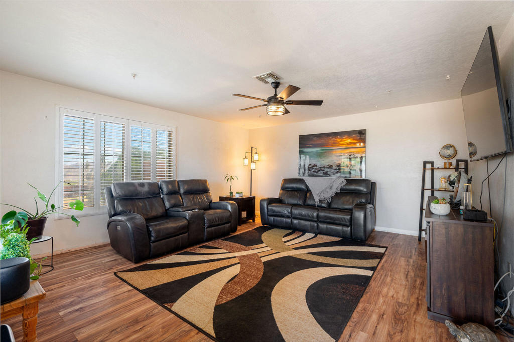 Not Applicable-1 - Residential
