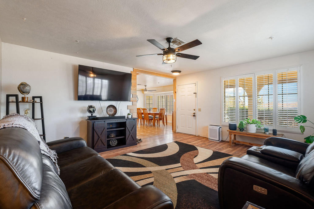 Not Applicable-1 - Residential