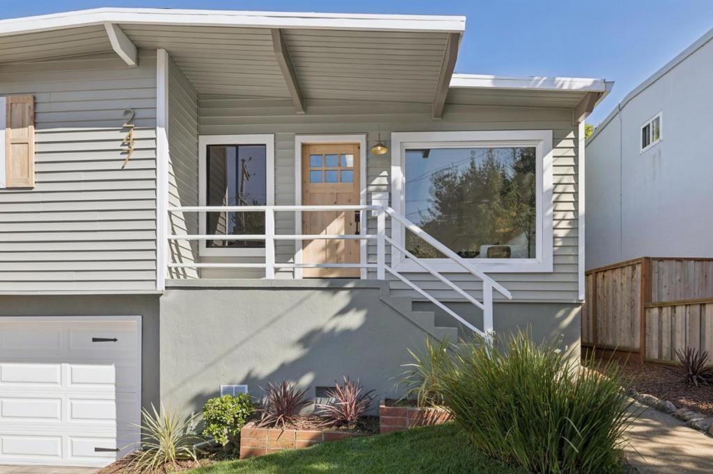 247 Lauren Avenue
