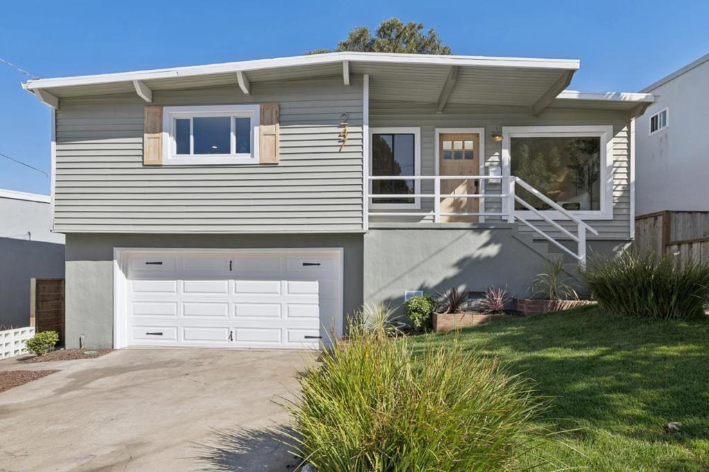 247 Lauren Avenue