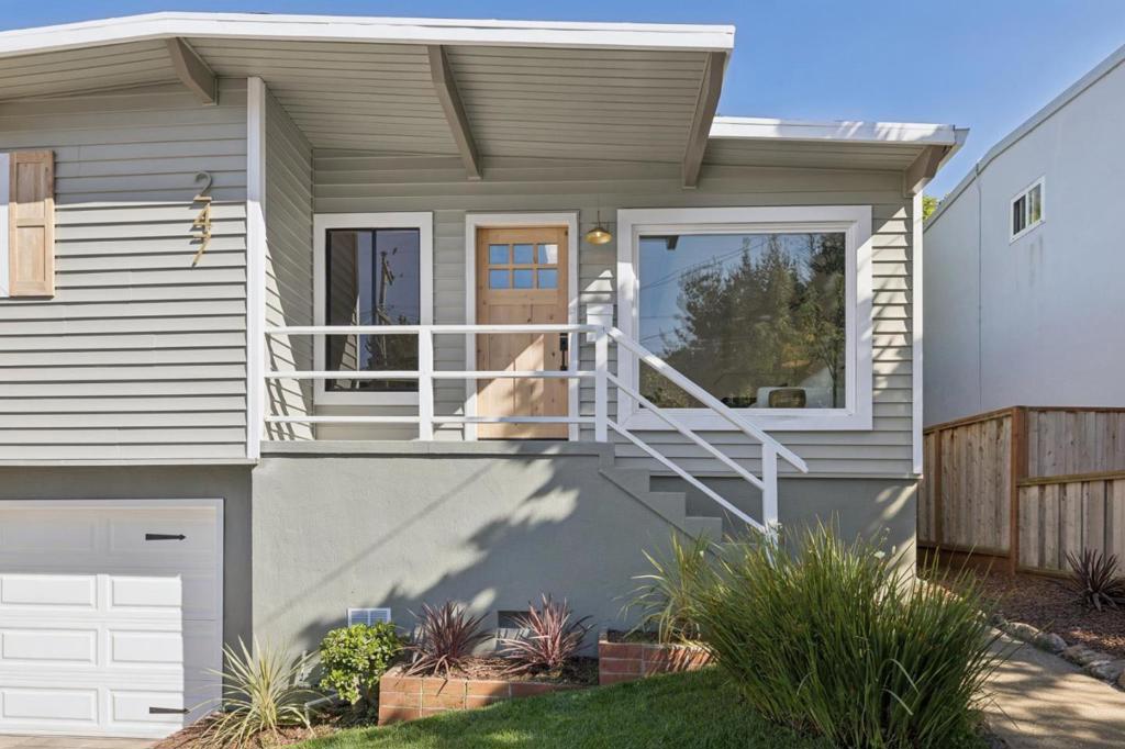 247 Lauren Avenue