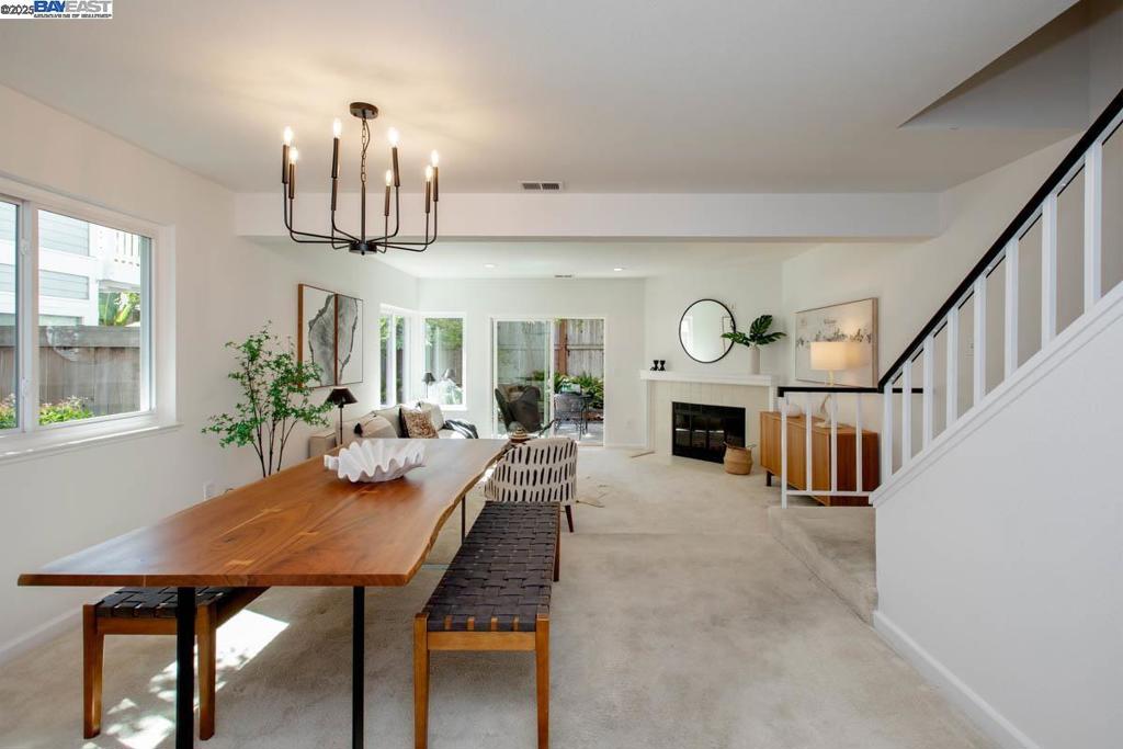 HARBOR BAY - Residential