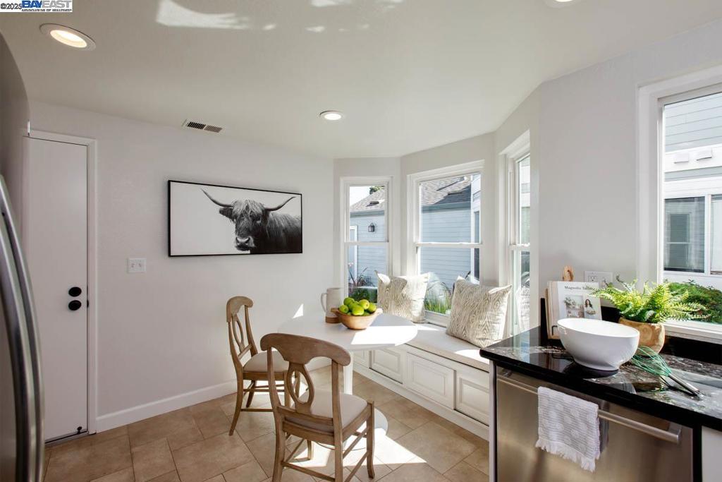 HARBOR BAY - Residential