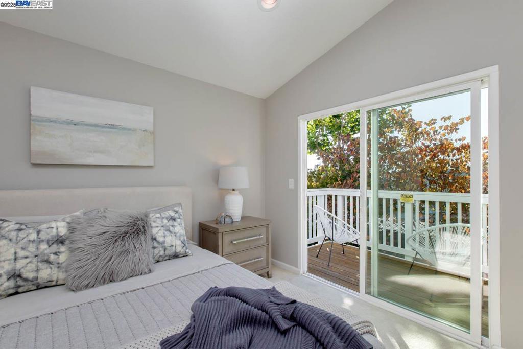 HARBOR BAY - Residential