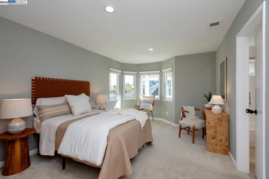 HARBOR BAY - Residential