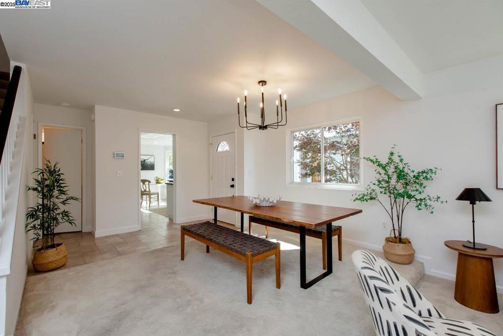 HARBOR BAY - Residential