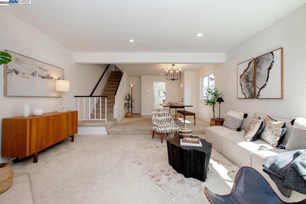 HARBOR BAY - Residential