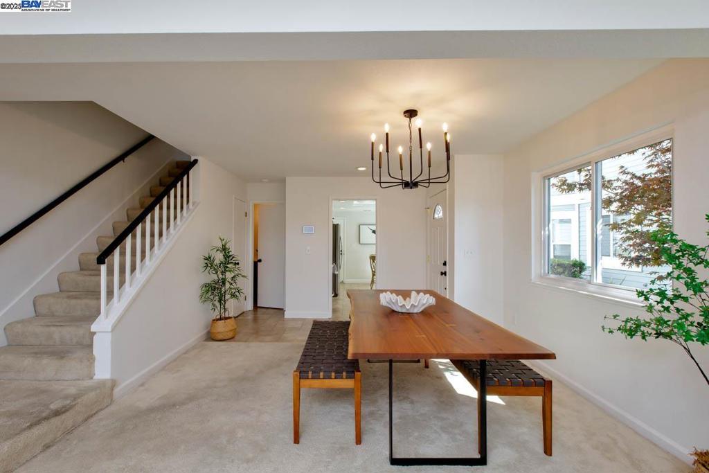 HARBOR BAY - Residential