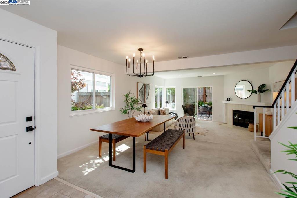 HARBOR BAY - Residential