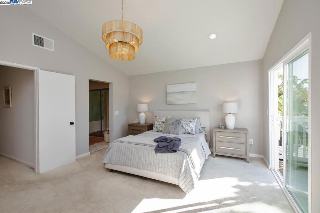 HARBOR BAY - Residential