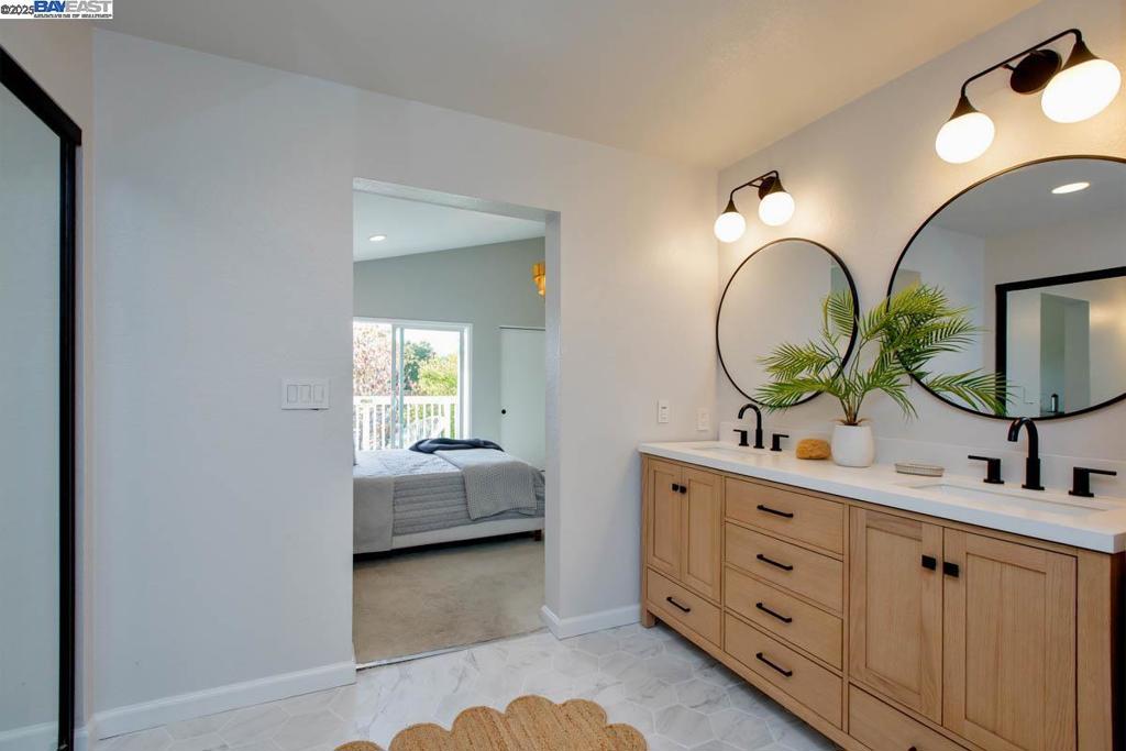 HARBOR BAY - Residential
