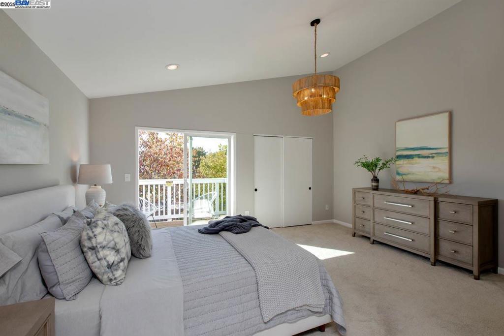 HARBOR BAY - Residential