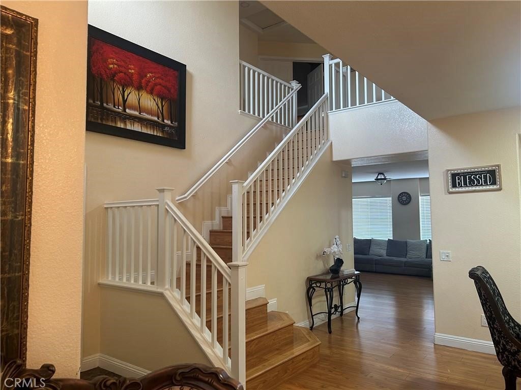 38667 Panther Dr.