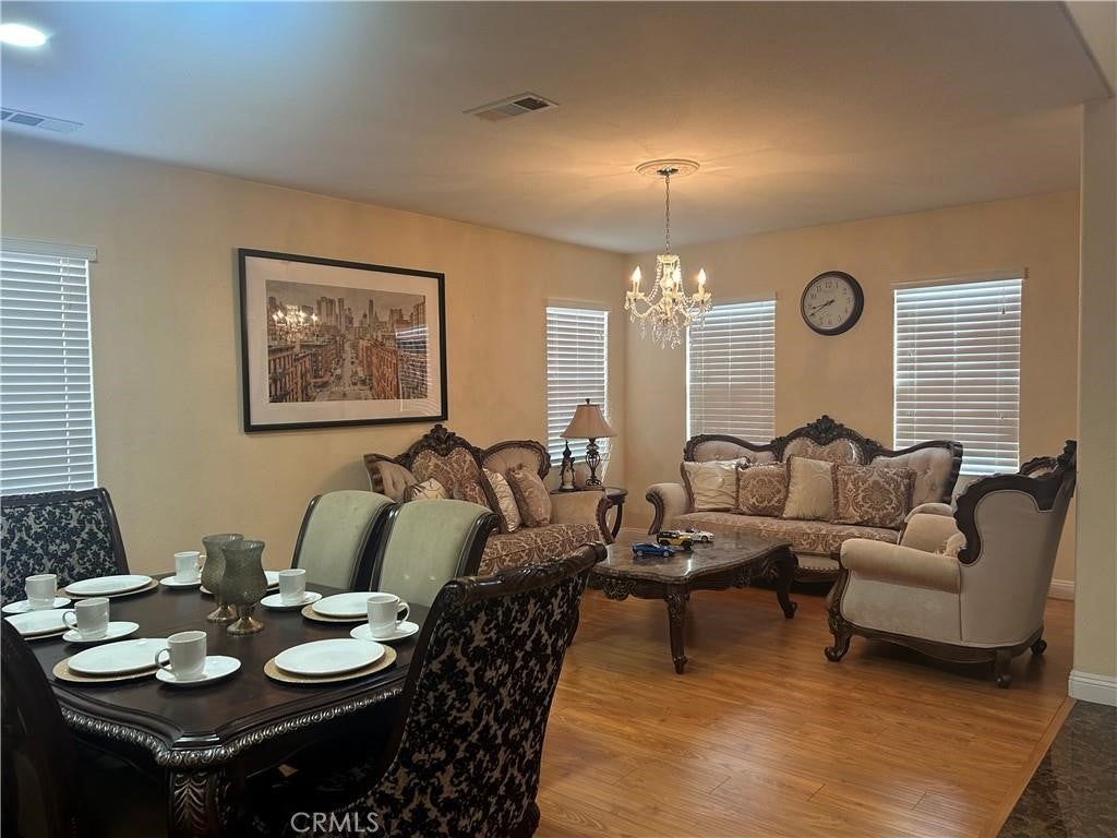 38667 Panther Dr.
