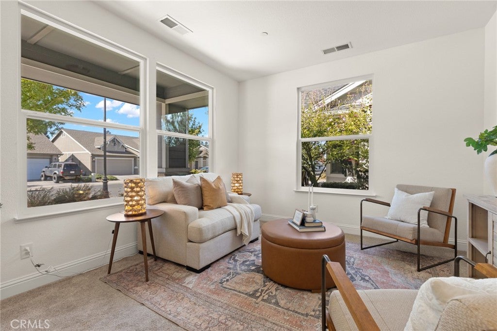 3226 Freshwater Creek
