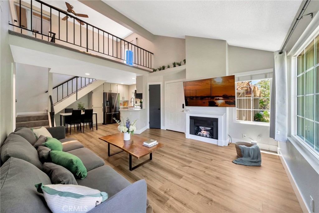 18940 Canyon Hill Dr.