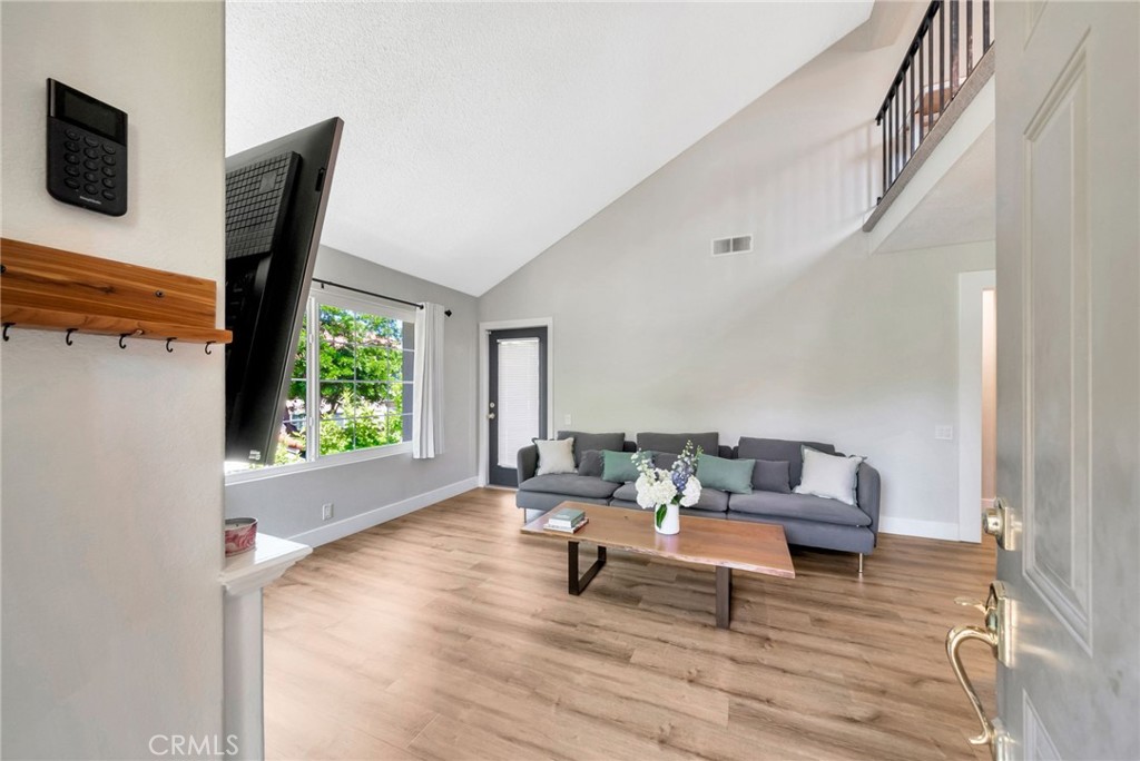 18940 Canyon Hill Dr.