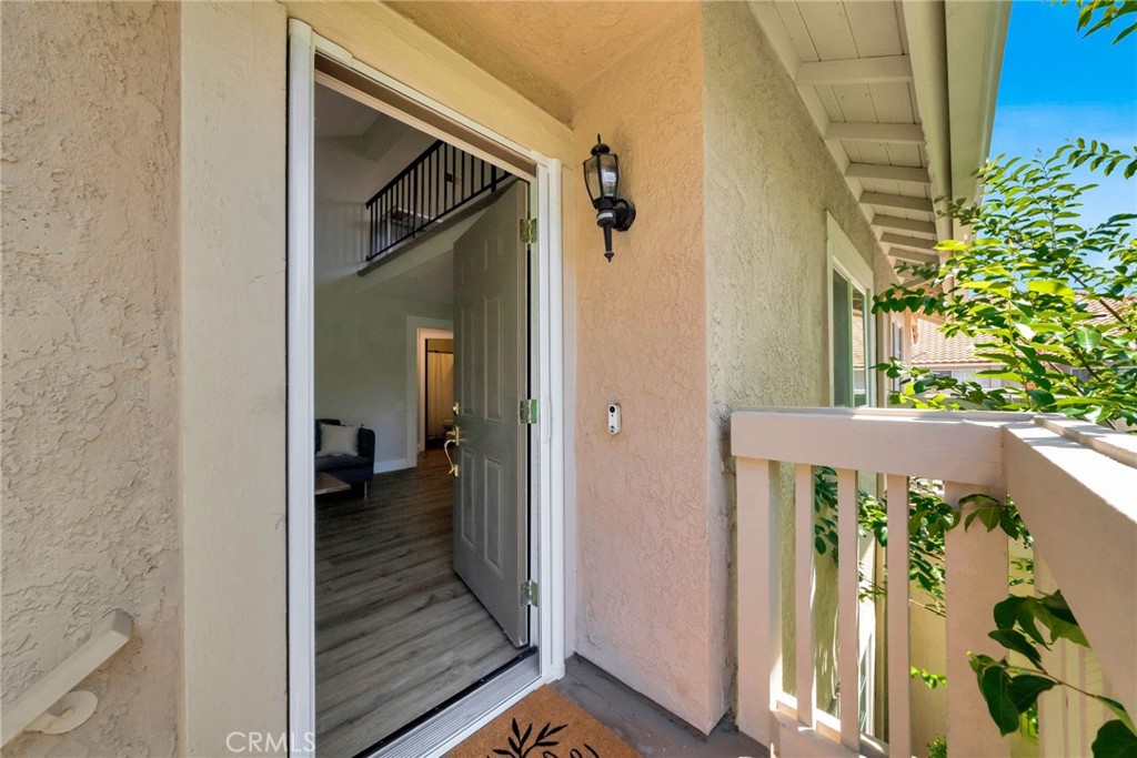 18940 Canyon Hill Dr.