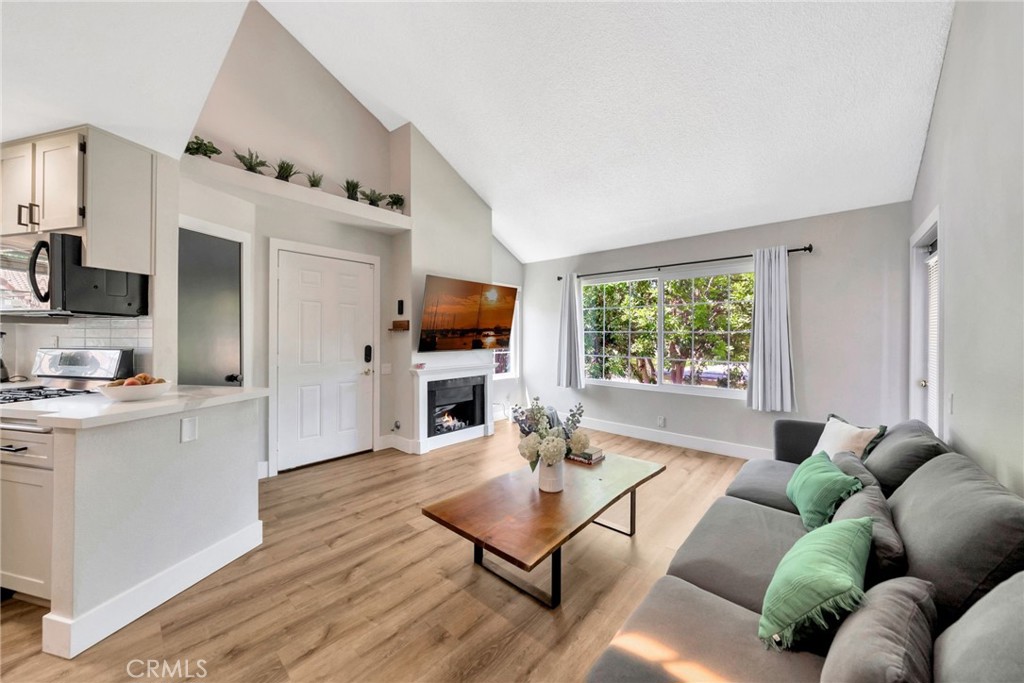 18940 Canyon Hill Dr.