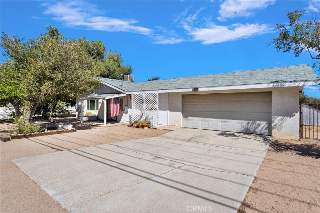 13015 La Habra