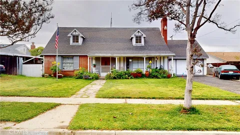 27531 14th st, Highland, CA 92346 - MLS#: HD25264007