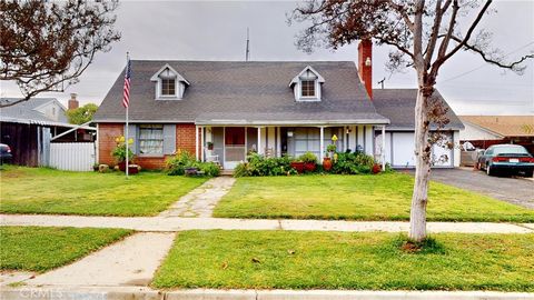 27531 14th st Highland CA 92346