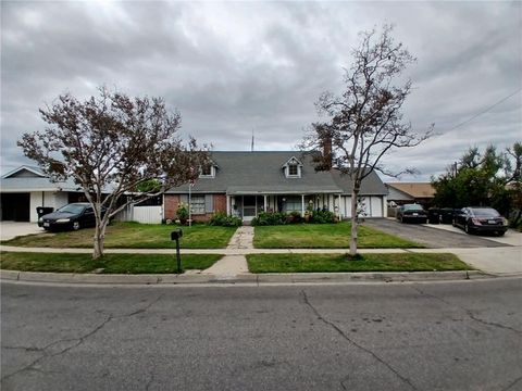 27531 14th st Highland CA 92346