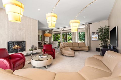 Photo of 72205 El Paseo #1703, Palm Desert, CA 92260 (MLS # 219136517PS)