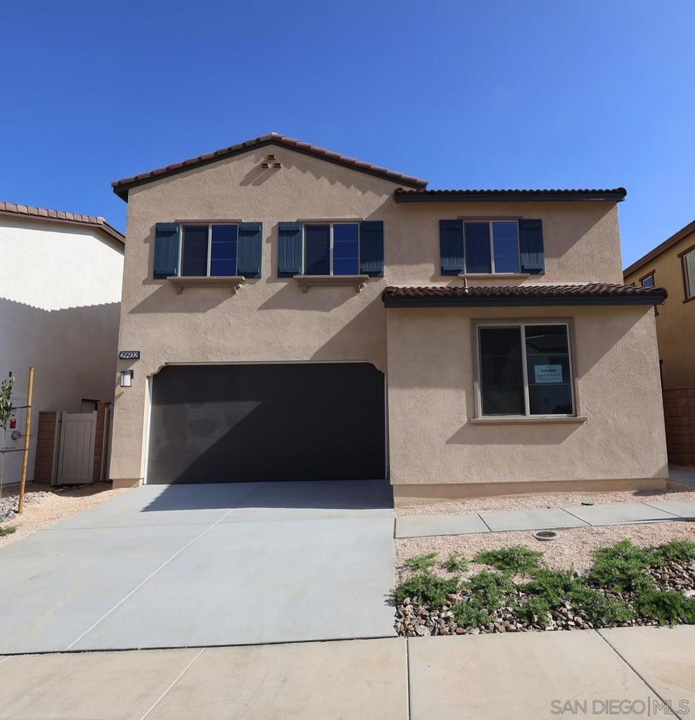 29932 HARMONY HEIGHTS DR Lot 9 Lot 9