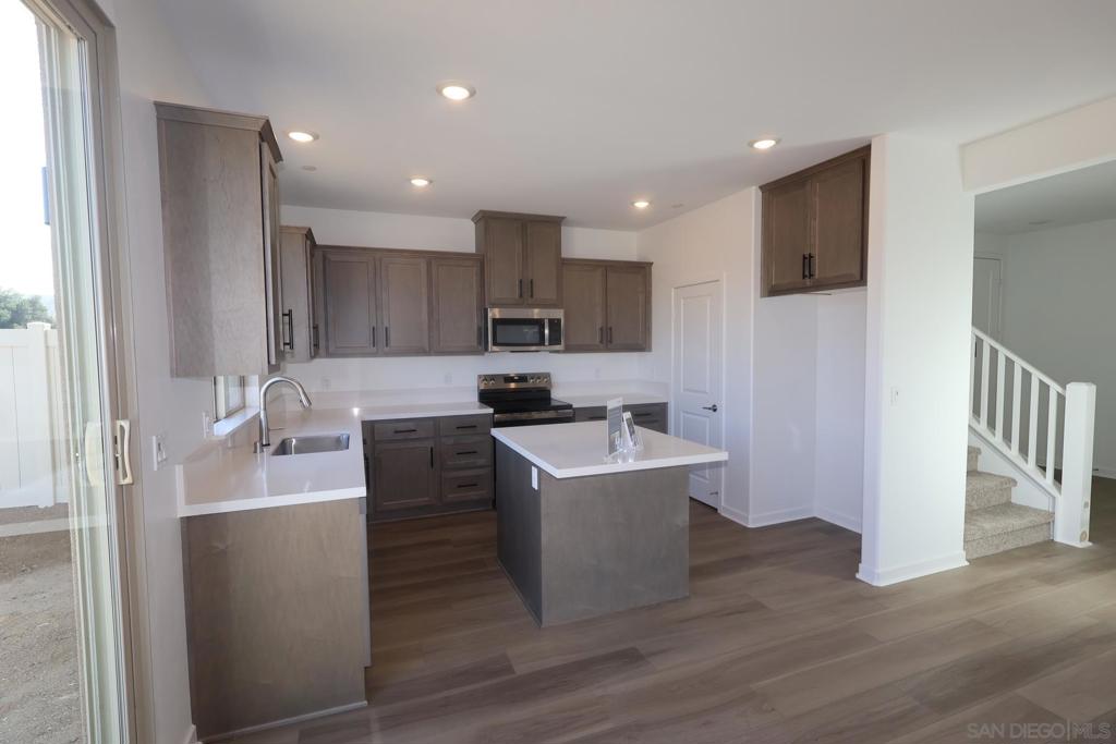 29932 HARMONY HEIGHTS DR Lot 9 Lot 9