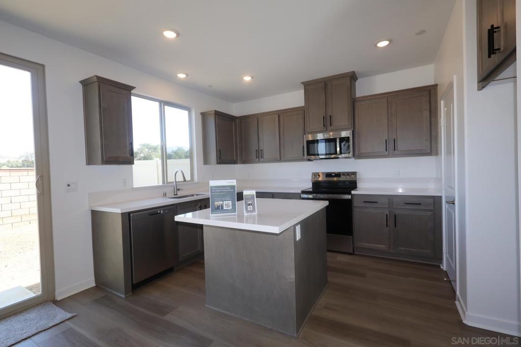 29932 HARMONY HEIGHTS DR Lot 9 Lot 9