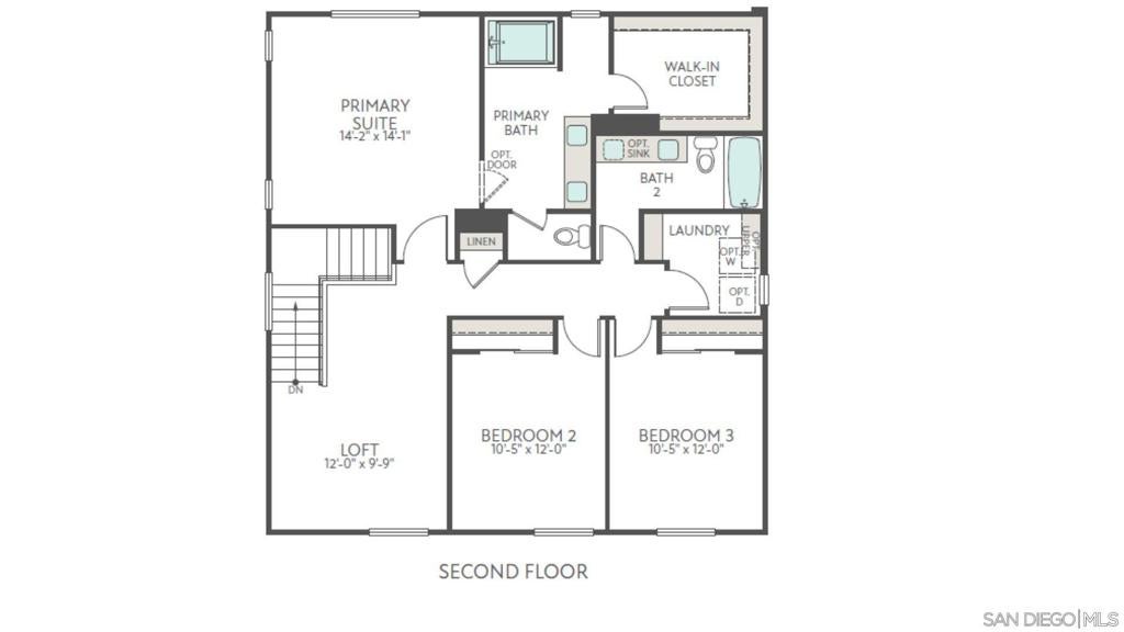 29932 HARMONY HEIGHTS DR Lot 9 Lot 9