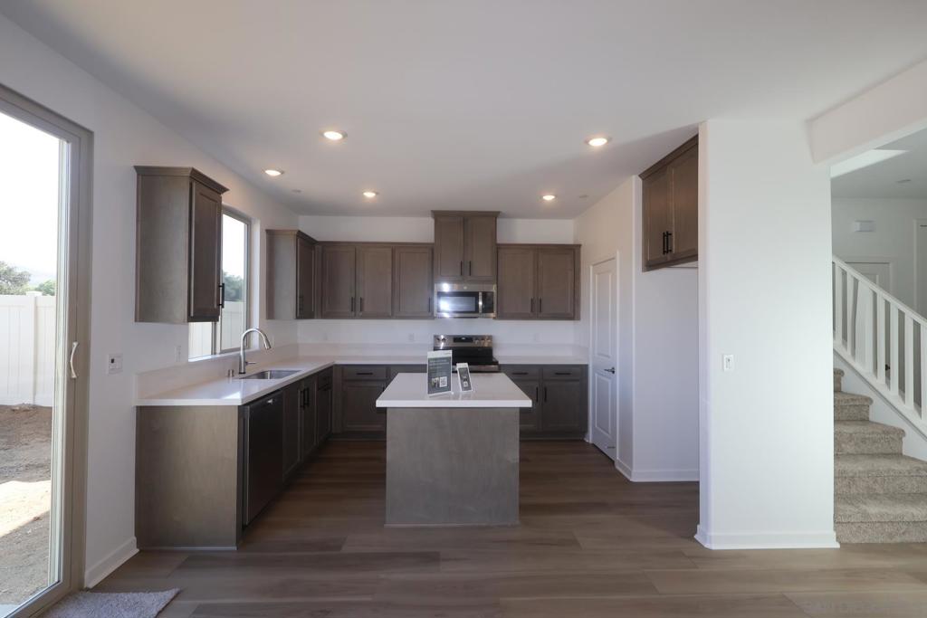 29932 HARMONY HEIGHTS DR Lot 9 Lot 9