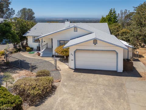Photo of 42 Greenbrier DR, Oroville, CA 95966 (MLS # OR26177967)