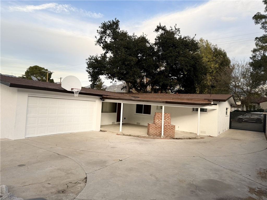 10143 Oro Vista Ave.