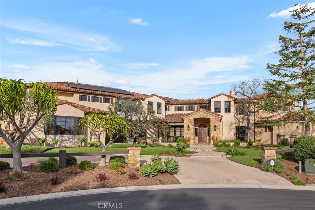 Woods (WDS) - Residential