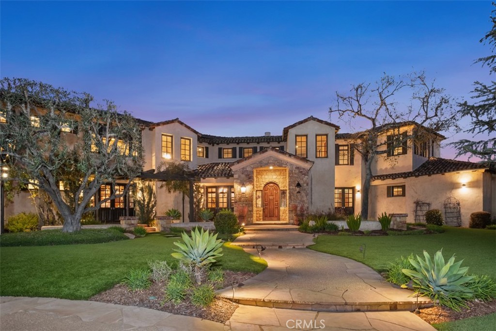 Woods (WDS) - Residential